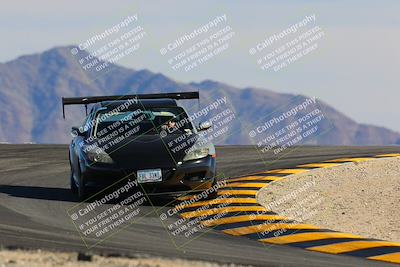 media/Jan-08-2023-SCCA SD (Sun) [[8f6a5b9391]]/Advanced Group/Session 3 (Turn 12)/